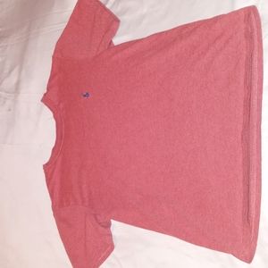 Polo by Ralph Lauren M (10/12) big boys Tee